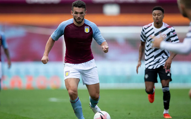 足球城市日记：俄罗斯鞑靼斯坦共和国首府，见证多支强队翻车