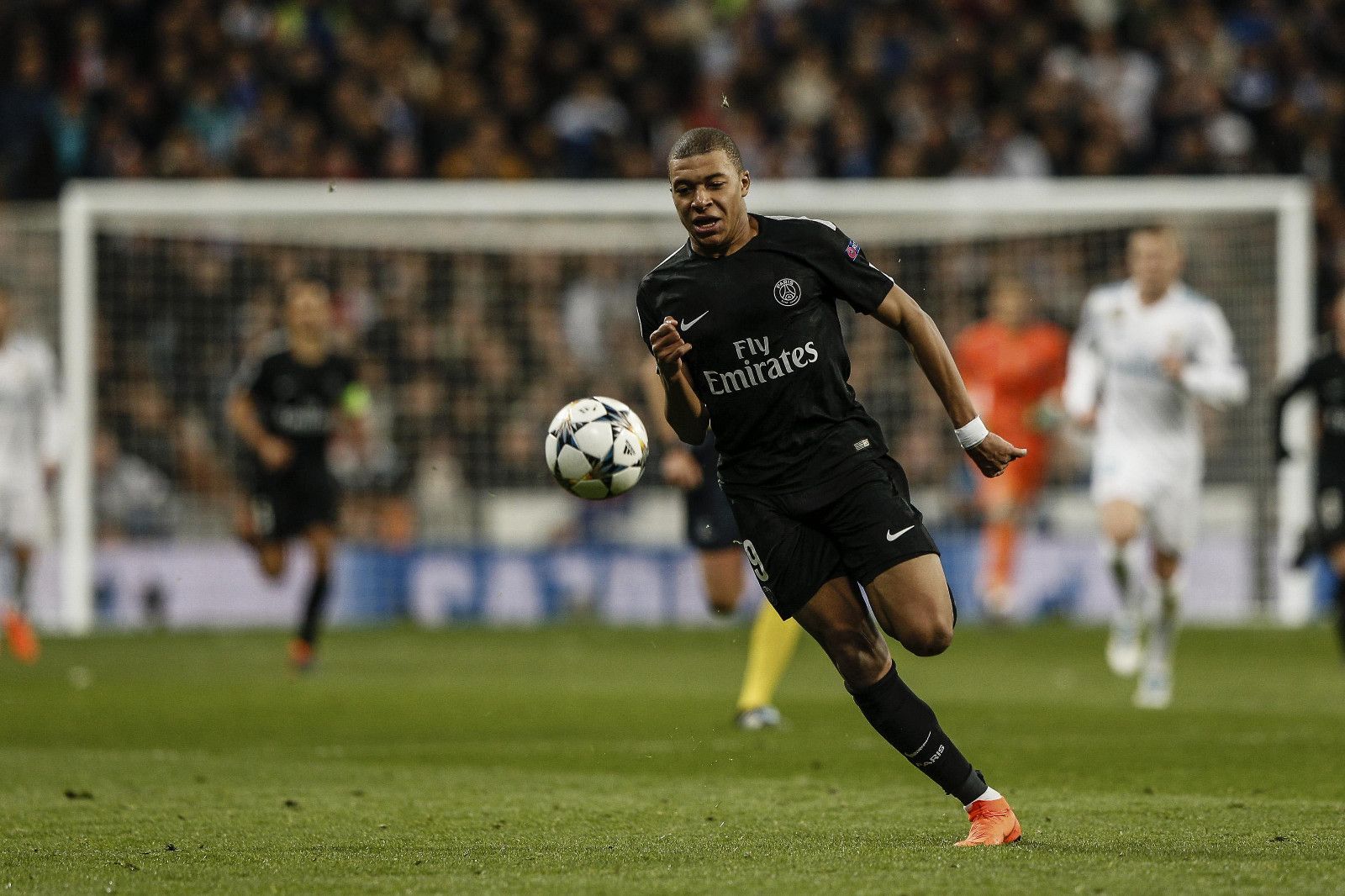 密西西比Biloxi地区新赌场破土动工