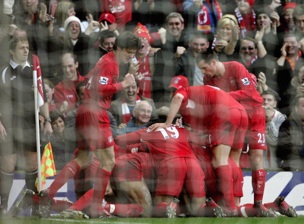 欧冠：巴黎3-1战胜尤文