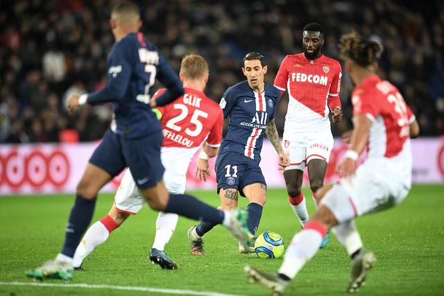 罗马诺：利雅得新月将与努涅斯和利物浦就转会展开谈判