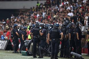 蒯纪闻：没想到这么快拿到第一个冠军，我非常开心