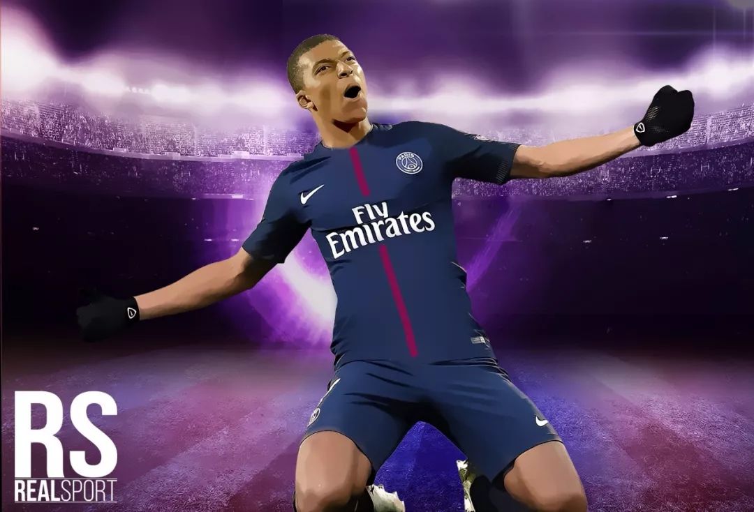 NBA季后赛首轮球队对阵总结