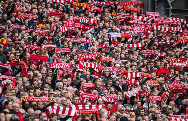 外媒评世界杯百大球星：姆巴佩领跑，哈兰德第2，梅西第8，C罗仅列25