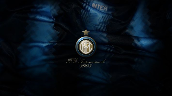 小组赛遭遇硬仗？五星巴西或被摩洛哥与苏格兰爆冷，网友担忧其出线前景