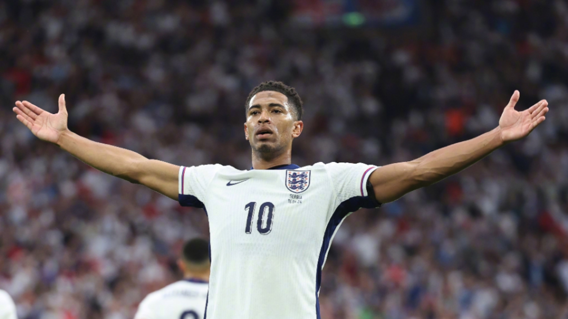 王上源：我为国家队全力以赴了，可以说是无怨无悔了