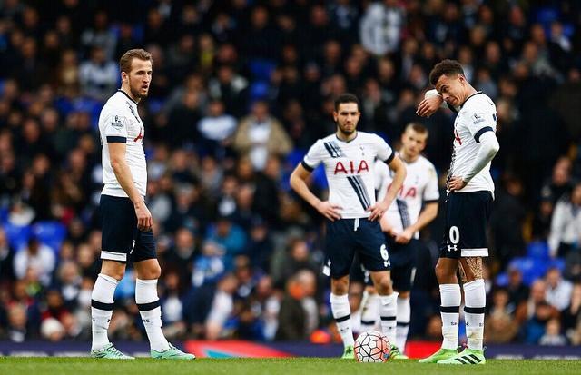 江苏足球发展重点城市对抗赛即将打响，李玮锋担任苏州队主帅