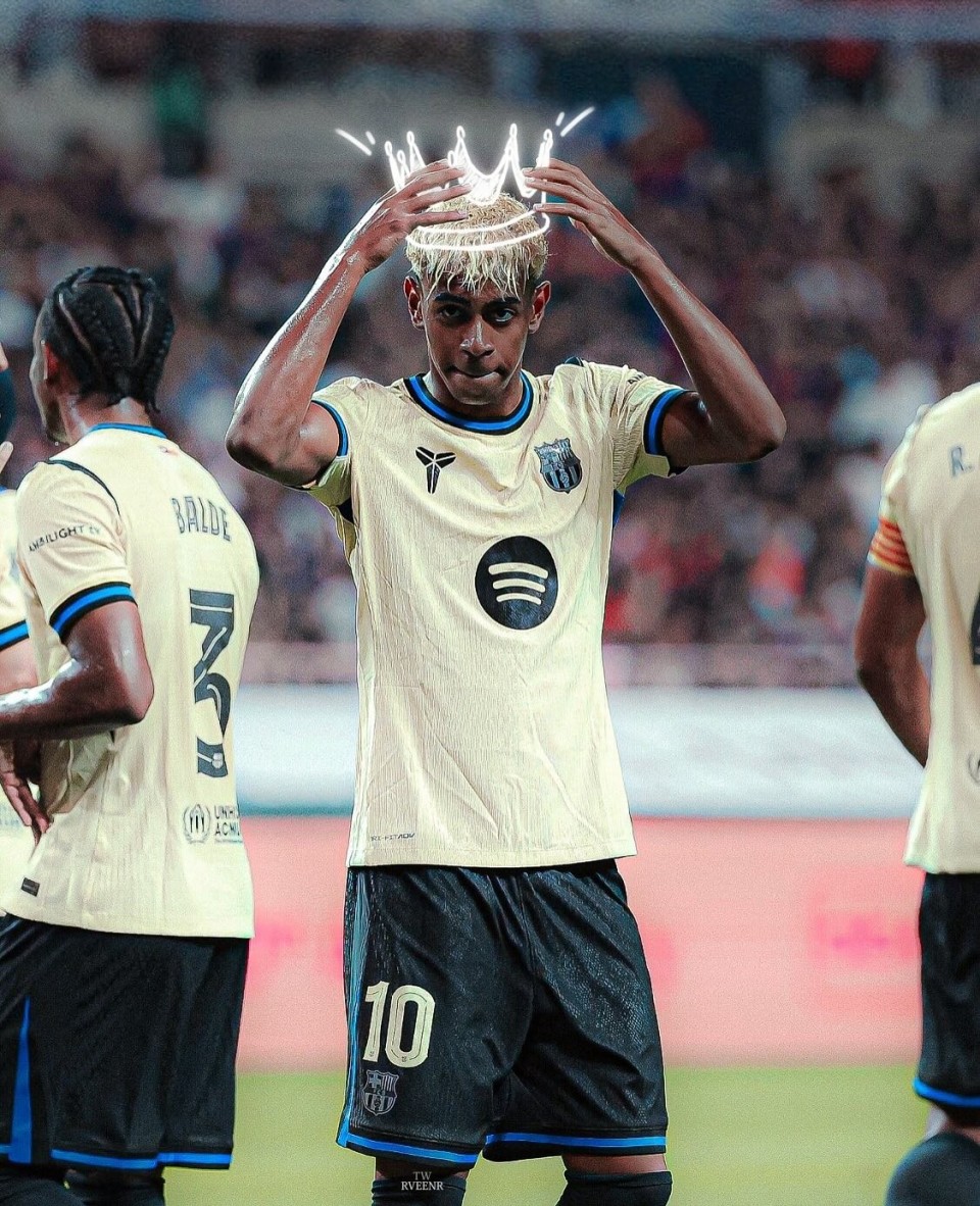 日职战报：桑塔纳等4人破门，浦和红钻4-0大胜川崎前锋