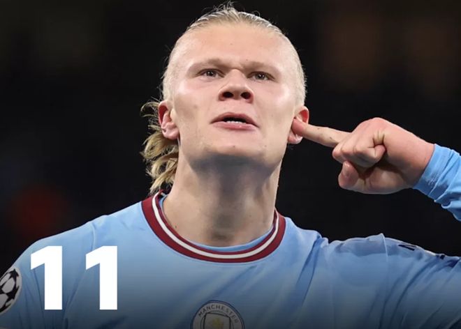 阿莱格里：赢德比是因为门将发挥的运气？门将又不能互换