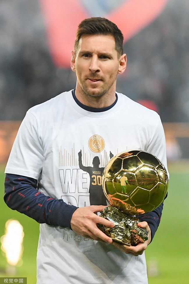 阿莱格里：给莱奥建议是因为我经验更丰富，而不是我比他厉害