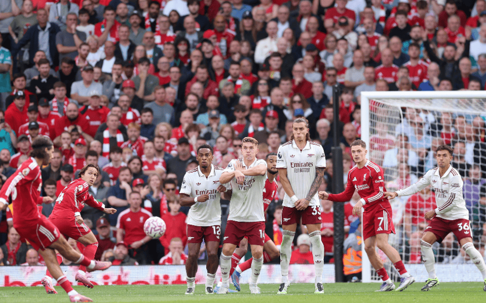 信使报：拜仁二队中场哈维尔-费尔南德斯已被推荐给拉齐奥