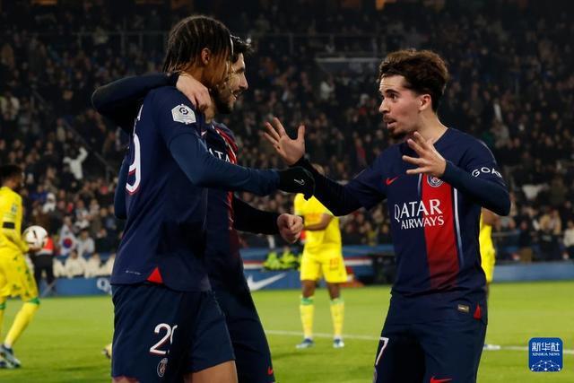 意杯国米5-1威尼斯晋级，小图拉姆双响，皮奥、博尼轰世界波