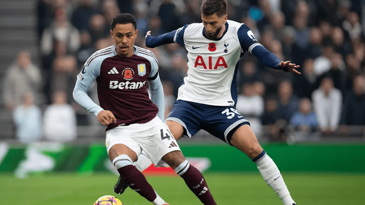 意甲第13轮纪律报告：阿莱格里对裁判出言不逊染红被停赛一场