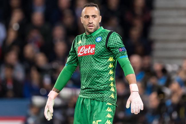 公牛vs勇士前瞻：公牛6连败状态低迷，勇士背靠背冲两连胜