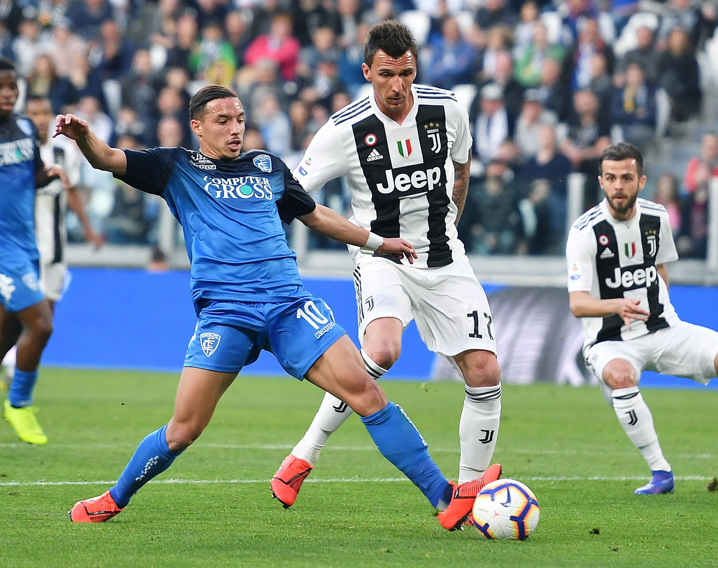 刘若钒：今年这一年挺不容易的，结果和过程都值得回味