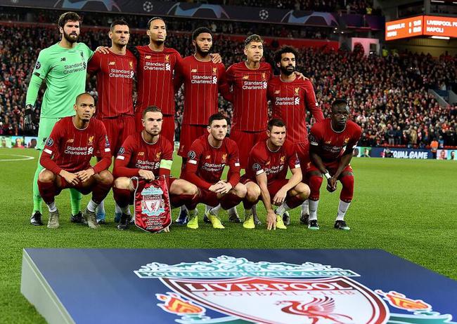 帕尔马队长：我们必须通过团队协作，共同限制莱奥的发挥