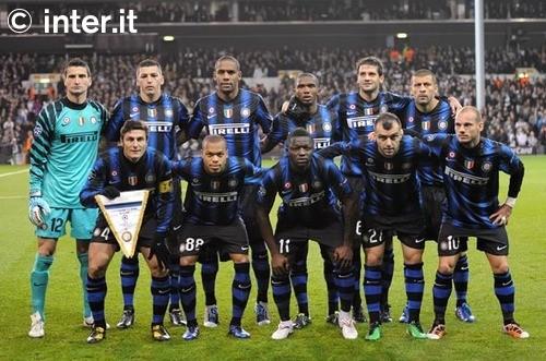 记者：恩昆库在冬窗的未来值得关注；米兰会和经纪人谈莱万