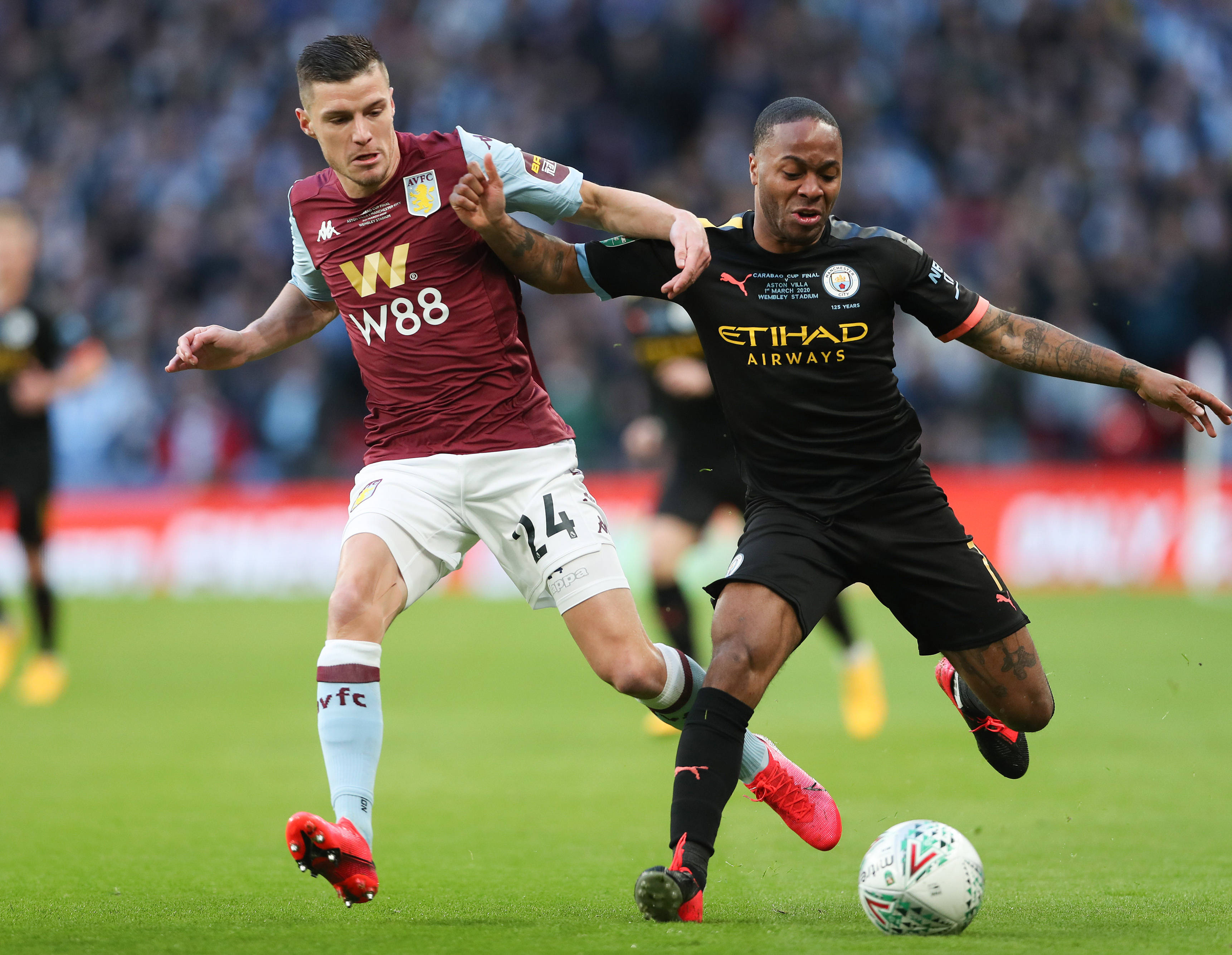 博彩忠诚积分跨境兑换系统上线