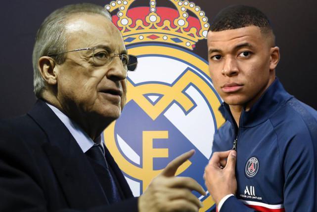 NBA 名人堂球星事迹盘点