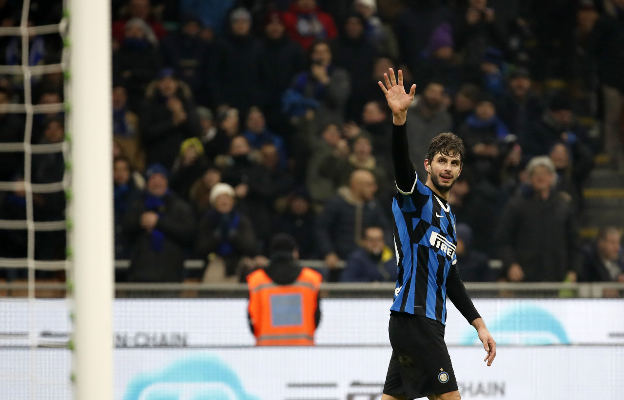 臭名远扬，黄潜球迷在社媒创建“不要帕尔特伊”的标签