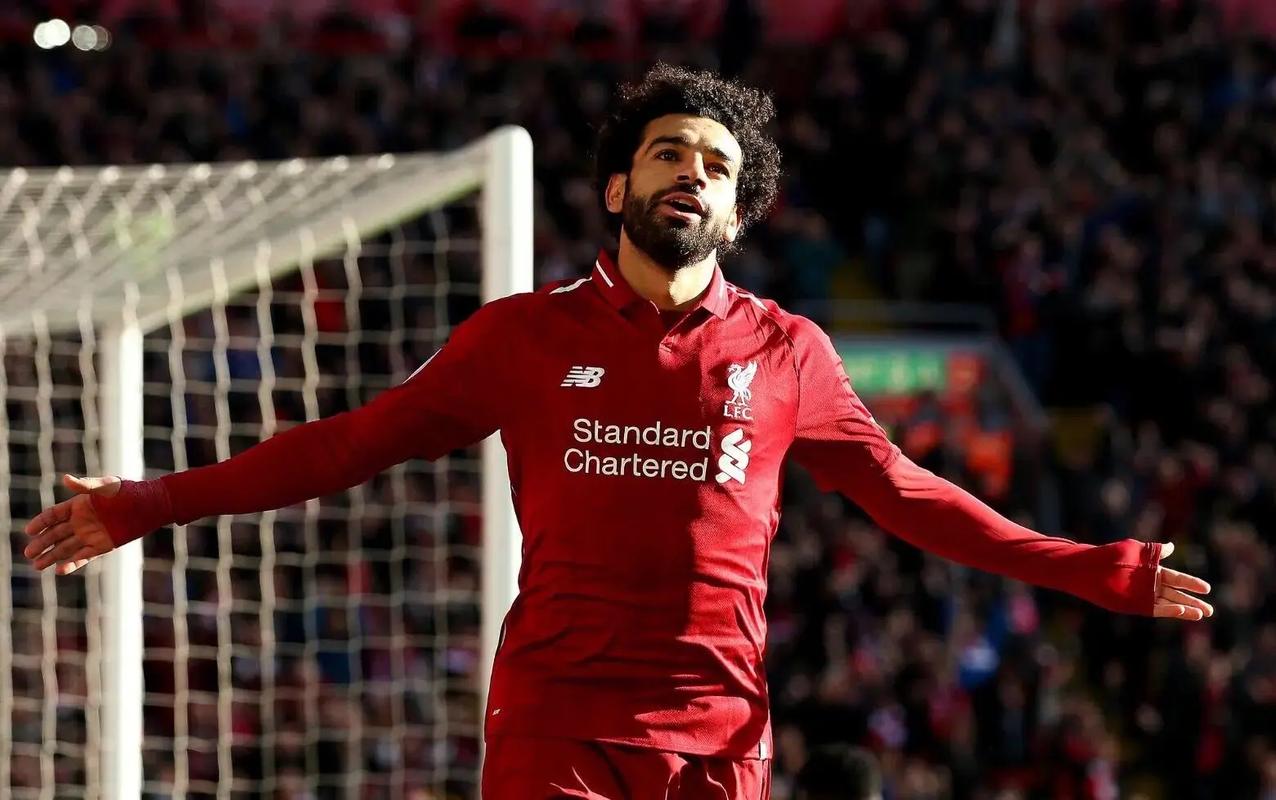 媒体人：山西男篮下午登上了前往杭州飞机，准备12日揭幕战