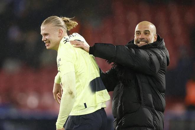 准狠