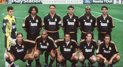 阿森纳女足1-0战胜特温特女足精彩集锦