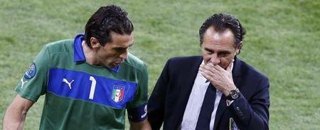 于根伟：没想到在云南客场也被喊“于白旗”，不知怎么招惹的