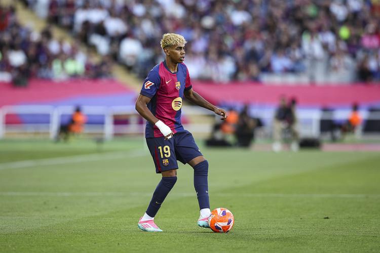 萨拉赫连场破门状态火热