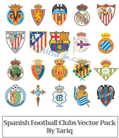 欧冠生死战！皇马后防线告急 阿隆索迎来最关键一战