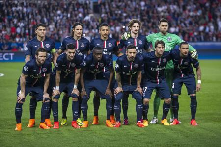 葡萄牙队首夺U17世界杯冠军，C罗：祝贺世界冠军🏆