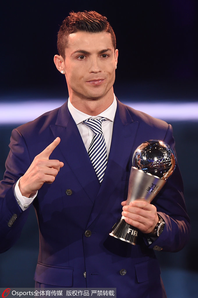 卡尔佐纳：德国队不会再次掉以轻心，但斯洛伐克渴望创造惊喜