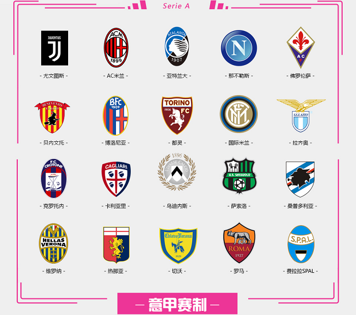 山雨欲来！英超冠军彻底爆了：2功臣炮轰+斯洛特遭兵变 队长表态