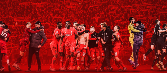 谢什科：如果当初没有加盟曼联，我会后悔一辈子