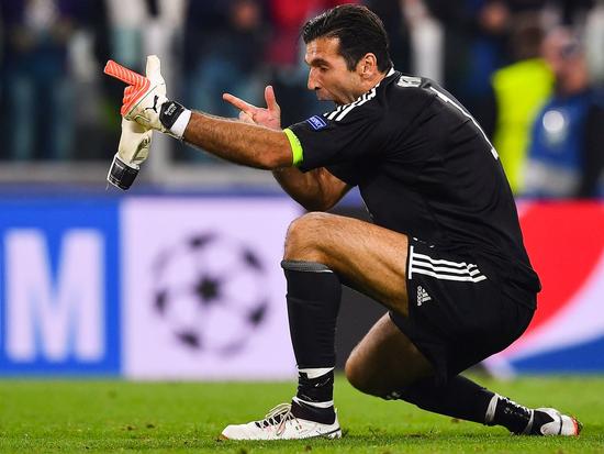 2025年南美洲监管浪潮赌博