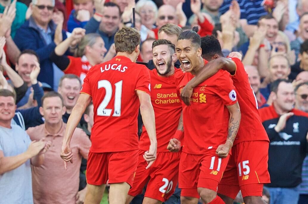 赫罗纳-皇家马德里比赛的VAR争议：姆巴佩手球进球被取消