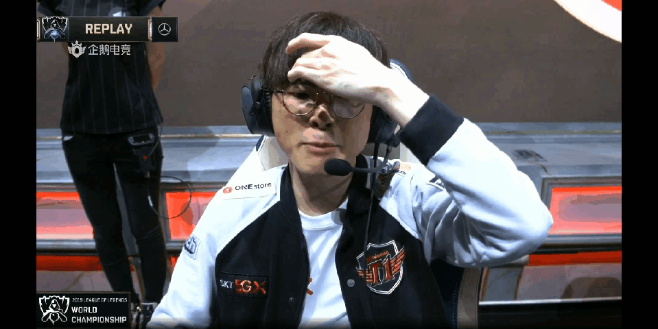 电竞比分一周备战够用吗？Falcons为IEM科隆站铤而走险的备赛之路