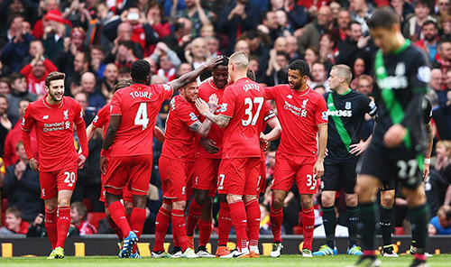 阿斯：巴萨球员圣诞节假期仅有一周，1月份面临四线作战