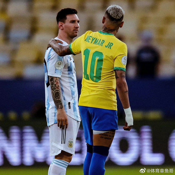 赫内斯直言：过高薪资让球员失去奋斗的核心动力