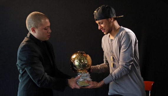 足球意甲豪门高层内讧传闻升温