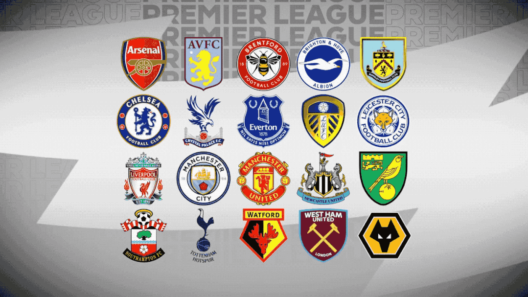 迪马尔科：与加图索共事很棒，他让我重新找到国家队的归属感