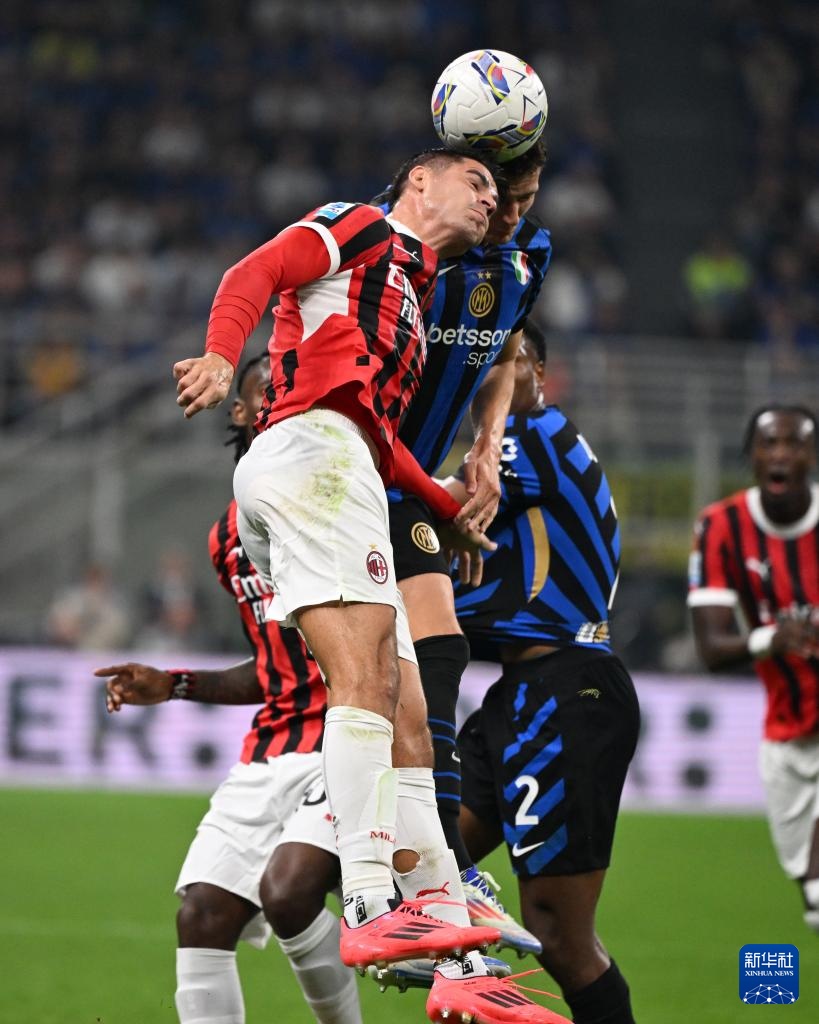 内德维德盛赞伊尔迪兹：他拥有非凡的能力，未来只会更强