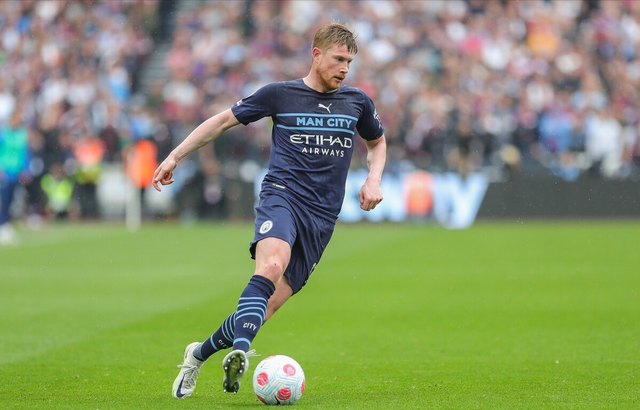 Polymarket2025年政治事件交易量占总量的70%