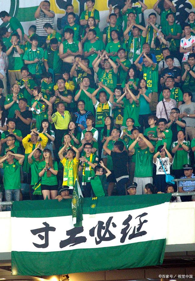 KD：经历这些艰难的比赛，对我们整个团队来说都非常重要