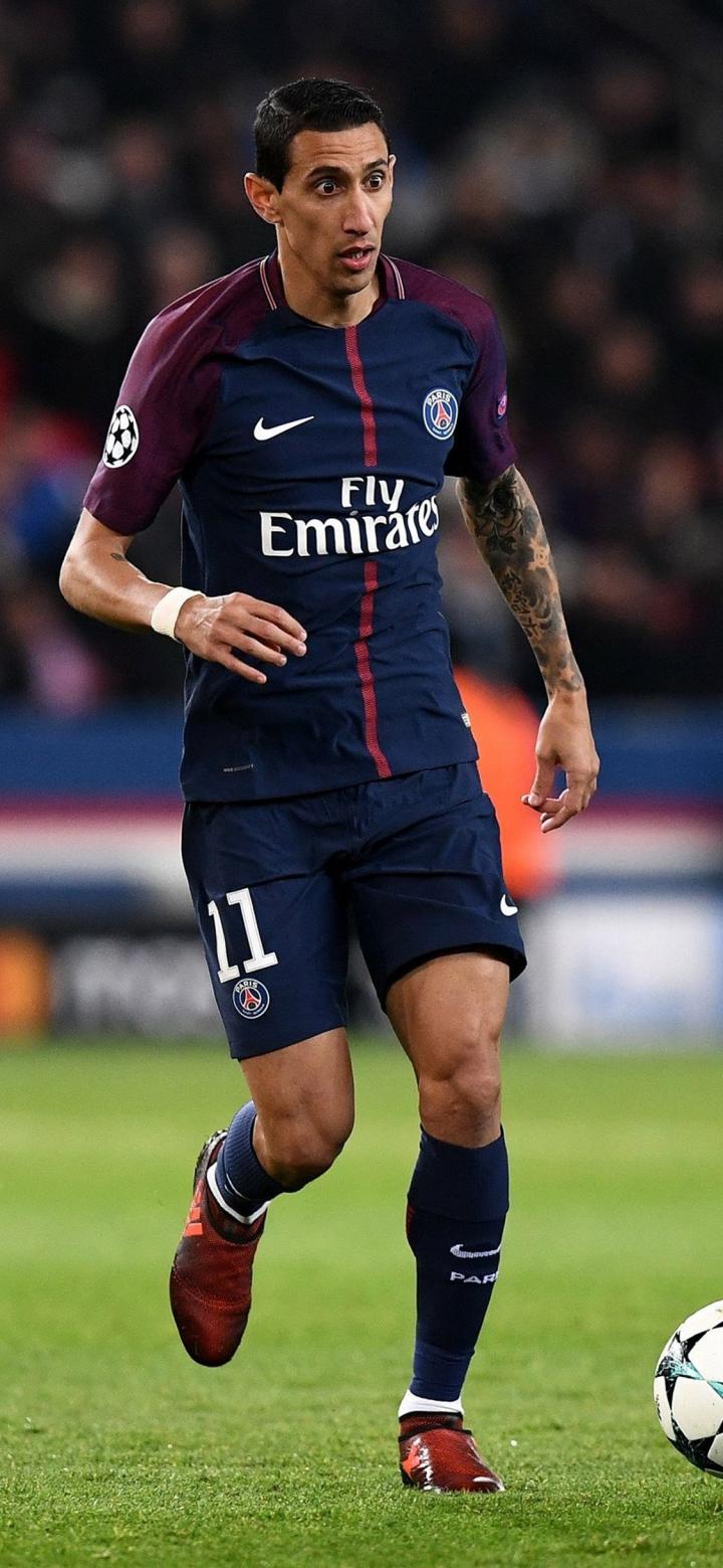 广东队在CBA俱乐部杯首战遭遇惨败，落后山西14分，外援表现不佳，失误频繁，防守被压制。