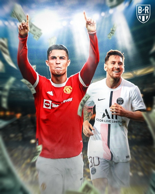 皇马圣马梅斯遭遇生死战！姆巴佩、维尼修斯联袂出战，阿隆索执教生涯首次危机