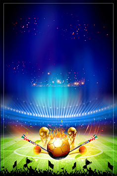 帅惟浩：在中乙踢球让我更适应身体对抗和比赛节奏