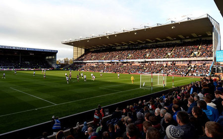 曼晚：罗德里未参加完整合练，曼城希望他能为英超首轮做准备