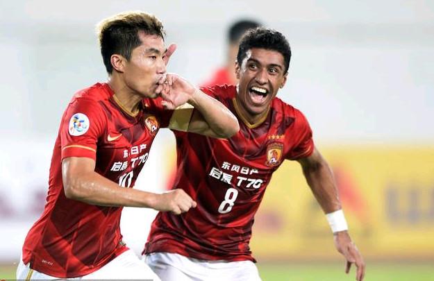 三分球今天是真的准