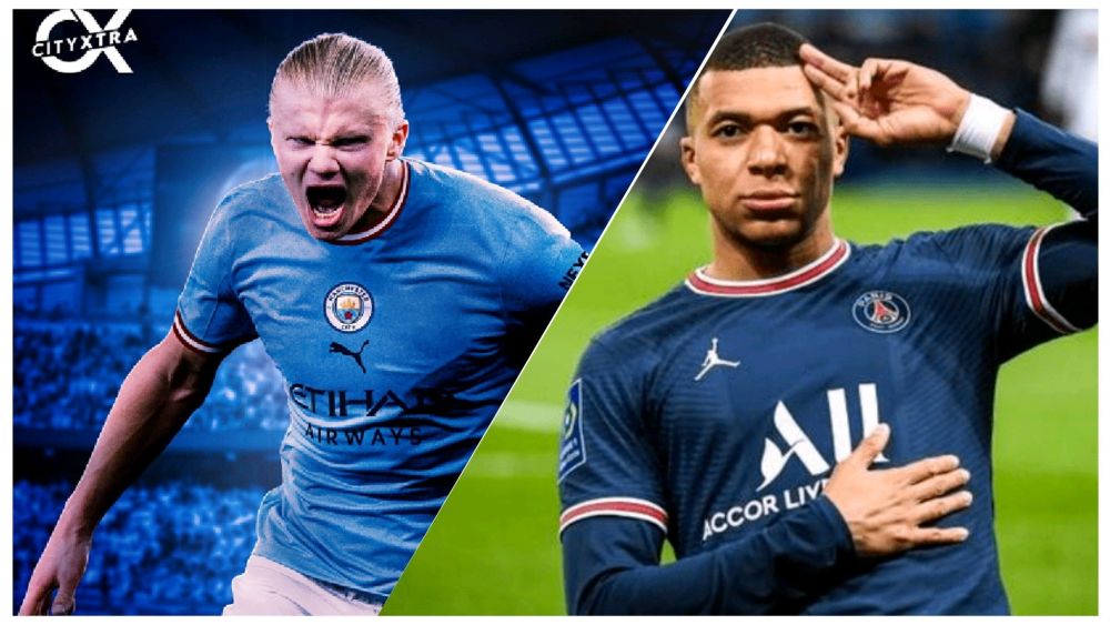 欧冠半场：杜兰、多尔贝格破门，卡拉巴克1-1阿贾克斯