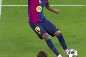 Kalshi获CFTC批准扩展体育事件合约